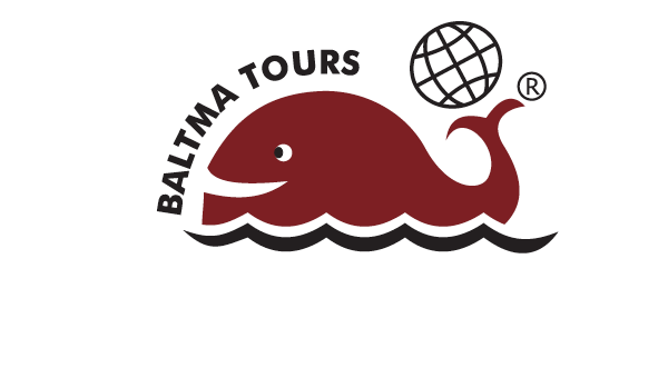 Baltma Tour 